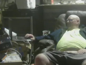 Cam4 Adult Webcams of justkirk4