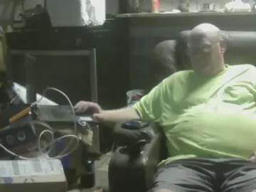 Cam4 Best Webcam of justkirk4