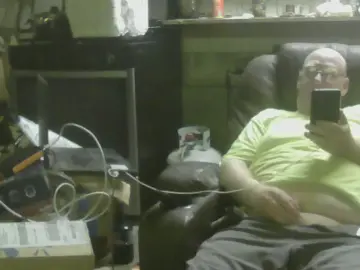 Cam4 Best live sex cam show of justkirk4