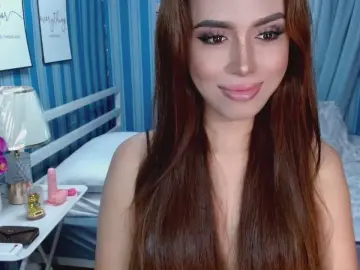 Cam4 Watch Live Sex Cams of ladyashxx