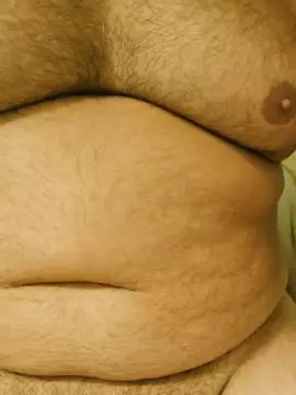 Cam4 Private Sex Chat of maxmusxxx