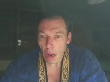 sexyfred78 from cam4