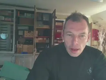 Cam4 Best live sex cam show of sexyfred78