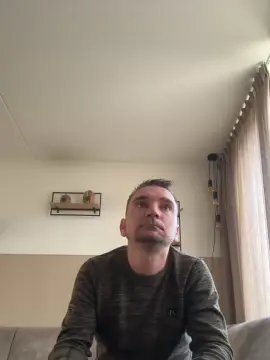 Cam4 Free Porn Cam of super_jongen