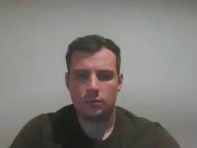 Cam4 Watch Live Sex Cams of tulave