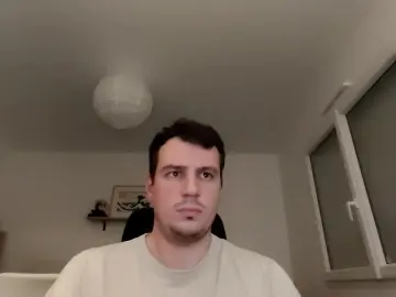 Cam4 Sex Chat of tulave