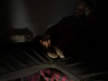 Cam4 Live Sex of tunnookie