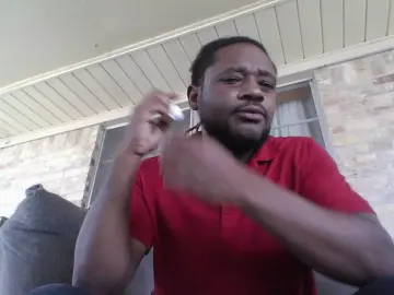 Cam4 Best live sex cam show of tunnookie