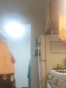 Cam4 Best live sex cam show of voyerBoy