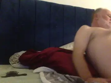 Cam4 Private Sex Chat of yoytu25