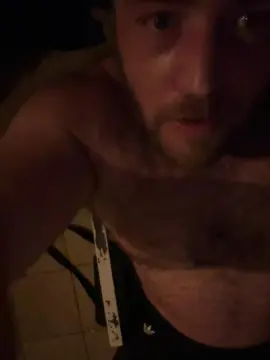 Cam4 Best live sex cam show of Cedricdeeeee