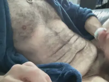 Cam4 Live Sex Cam of DBunny89