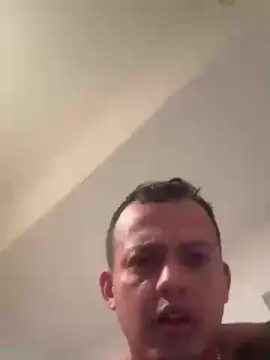 Cam4 Adult Webcams of Edwinsalva