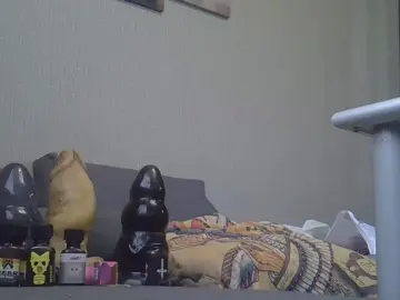 Cam4 Adult Video Chat of FISTCAM