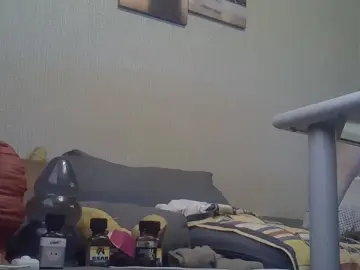 Cam4 Private Sex Chat of FISTCAM