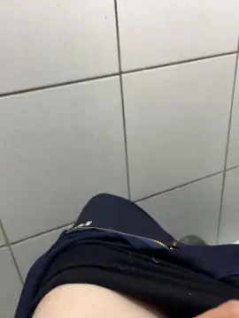 Cam4 Best Webcam of Fodexana