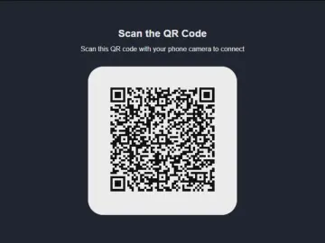 Cam4 Best live sex cam show of LorileeZolla