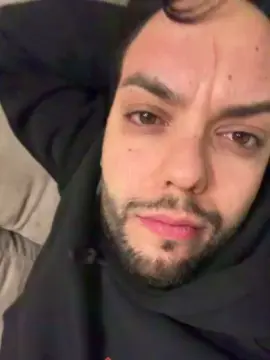 Cam4 Live Sex of Maraja97