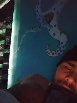 Cam4 Nude Webcam of Nan29