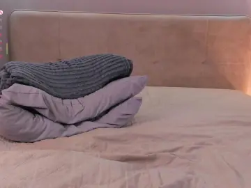 Cam4 Best Webcam of Shy_Starlight