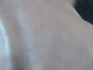 Cam4 Free Porn Cam of babyhot232