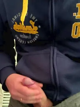 Cam4 Live Sex of collinaccio