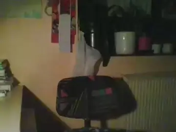 Cam4 Sex Cam of hairy363dick