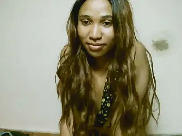 Cam4 Free Porn Cam of jenah1