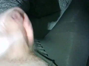 Cam4 Adult Video Chat of junssfh