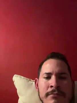 Cam4 Nude Webcam of masterrr0d