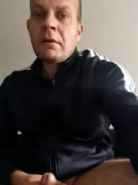 Cam4 Sex Chat of paschok1984fun