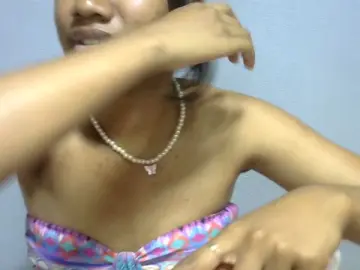 rachellfun from cam4