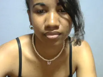 Cam4 Sex Cam of rachellfun