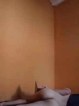 Cam4 Best live sex cam show of saru23