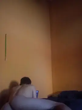 Cam4 Live Sex of saru23