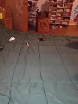 Cam4 Adult Webcams of sexyy_naughty