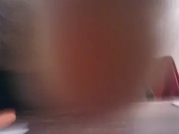 Cam4 Nude Webcam of slave_ant