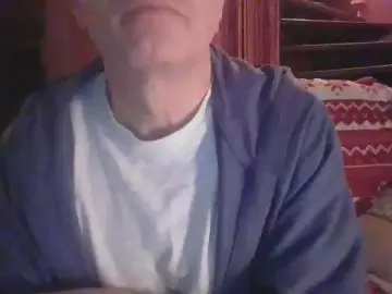 Cam4 Adult Webcam of stefbzh29