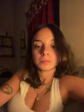 Cam4 Adult Webcam of sweetgirl4hot