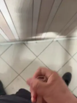 Cam4 Free Live Porn of xxrsx