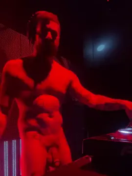 Cam4 Sex Chat of xxxviq