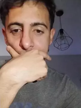 Cam4 Best live sex cam show of Adrenalinepearl