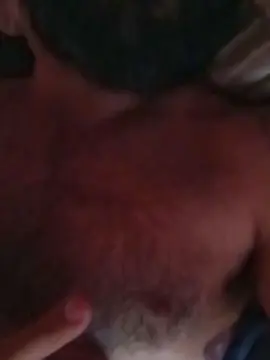 Cam4 Best live sex cam show of Adrenalinepearl