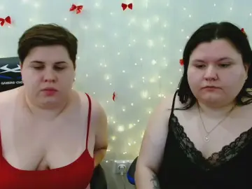 Cam4 Watch Live Sex Cams of BeckyAndEllen