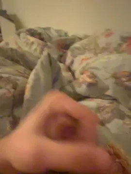 Cam4 Adult Webcam of Bg03100