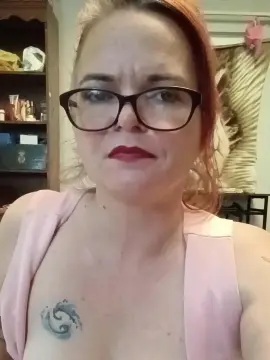 Cam4 Best live sex cam show of CarnalPassion