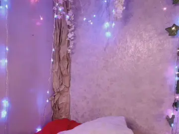 Cam4 Live Sex Cam of Cloe_Leee