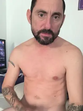 Cam4 Adult Webcams of Couple84300