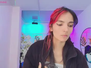 Cam4 Live Sex of Dafne_huges