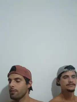 Cam4 Sex Chat of Levi_Henrique